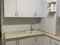 1-бөлмелі пәтер · 38.5 м² · 4/5 қабат, мкр Юго-Восток, Сатыбалдина 4/1, бағасы: 22 млн ₸ в Караганде, Казыбек би р-н — фото 9