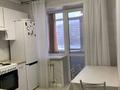1-бөлмелі пәтер · 38.5 м² · 4/5 қабат, мкр Юго-Восток, Сатыбалдина 4/1, бағасы: 22 млн ₸ в Караганде, Казыбек би р-н — фото 10