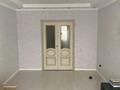 1-бөлмелі пәтер · 38.5 м² · 4/5 қабат, мкр Юго-Восток, Сатыбалдина 4/1, бағасы: 22 млн ₸ в Караганде, Казыбек би р-н — фото 13