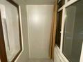 1-бөлмелі пәтер · 38.5 м² · 4/5 қабат, мкр Юго-Восток, Сатыбалдина 4/1, бағасы: 22 млн ₸ в Караганде, Казыбек би р-н — фото 14