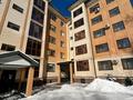 1-бөлмелі пәтер · 38.5 м² · 4/5 қабат, мкр Юго-Восток, Сатыбалдина 4/1, бағасы: 22 млн ₸ в Караганде, Казыбек би р-н — фото 15