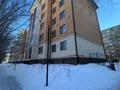1-бөлмелі пәтер · 38.5 м² · 4/5 қабат, мкр Юго-Восток, Сатыбалдина 4/1, бағасы: 22 млн ₸ в Караганде, Казыбек би р-н — фото 17