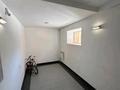 1-бөлмелі пәтер · 38.5 м² · 4/5 қабат, мкр Юго-Восток, Сатыбалдина 4/1, бағасы: 22 млн ₸ в Караганде, Казыбек би р-н — фото 19