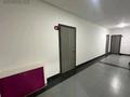 1-бөлмелі пәтер · 38.5 м² · 4/5 қабат, мкр Юго-Восток, Сатыбалдина 4/1, бағасы: 22 млн ₸ в Караганде, Казыбек би р-н — фото 20