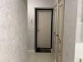1-бөлмелі пәтер · 38.5 м² · 4/5 қабат, мкр Юго-Восток, Сатыбалдина 4/1, бағасы: 22 млн ₸ в Караганде, Казыбек би р-н — фото 4