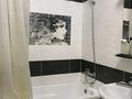 1-бөлмелі пәтер · 38.5 м² · 4/5 қабат, мкр Юго-Восток, Сатыбалдина 4/1, бағасы: 22 млн ₸ в Караганде, Казыбек би р-н — фото 7