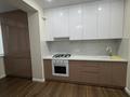 1-бөлмелі пәтер · 40 м² · 1/5 қабат, мкр. Алтын орда 49Р, бағасы: 150 000 〒 в Актобе — фото 13