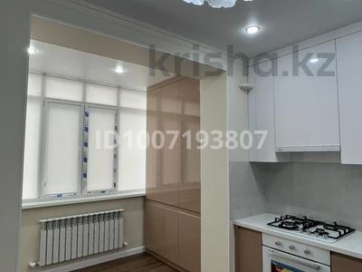 1-бөлмелі пәтер · 40 м² · 1/5 қабат, мкр. Алтын орда 49Р, бағасы: 150 000 〒 в Актобе