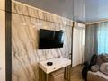 3-комнатная квартира · 63 м² · 2/5 этаж, Сабитова 6 — Кафе Спутник за 27 млн ₸ в Балхаше — фото 10