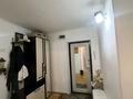 3-комнатная квартира · 63 м² · 2/5 этаж, Сабитова 6 — Кафе Спутник за 27 млн ₸ в Балхаше — фото 3