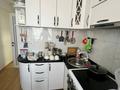 3-комнатная квартира · 63 м² · 2/5 этаж, Сабитова 6 — Кафе Спутник за 27 млн ₸ в Балхаше