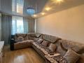 3-комнатная квартира · 63 м² · 2/5 этаж, Сабитова 6 — Кафе Спутник за 27 млн ₸ в Балхаше — фото 5