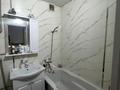 3-комнатная квартира · 63 м² · 2/5 этаж, Сабитова 6 — Кафе Спутник за 27 млн ₸ в Балхаше — фото 6