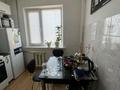 3-комнатная квартира · 63 м² · 2/5 этаж, Сабитова 6 — Кафе Спутник за 27 млн ₸ в Балхаше — фото 8