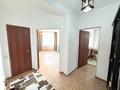 1-бөлмелі пәтер · 53 м² · 3/9 қабат, коктем, бағасы: 20.5 млн ₸ в Талдыкоргане, мкр Коктем — фото 6