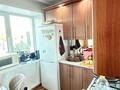 3-комнатная квартира · 60 м² · 2/5 этаж, интернациональная за 24.5 млн ₸ в Петропавловске — фото 8