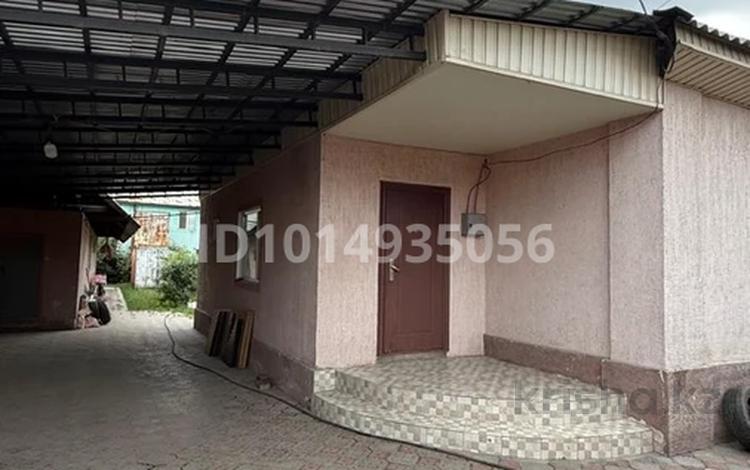 Отдельный дом · 4 комнаты · 113.7 м² · 8.5 сот., мкр Айгерим-1, Бесторе 23 за 93 млн ₸ в Алматы, Алатауский р-н — фото 7