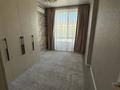 2-бөлмелі пәтер · 64.9 м² · 3/5 қабат, Д.Конаева 17, бағасы: 360 000 ₸