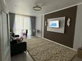 2-бөлмелі пәтер · 64.9 м² · 3/5 қабат, Д.Конаева 17, бағасы: 360 000 ₸ — фото 4