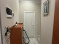 2-бөлмелі пәтер · 64.9 м² · 3/5 қабат, Д.Конаева 17, бағасы: 360 000 ₸ — фото 5