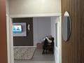 2-бөлмелі пәтер · 64.9 м² · 3/5 қабат, Д.Конаева 17, бағасы: 360 000 ₸ — фото 6