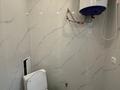 1-бөлмелі пәтер · 35.7 м² · 2/5 қабат, ЖК Лесная поляна 46, бағасы: 17 млн ₸ в Косшы — фото 8