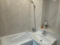 1-бөлмелі пәтер · 35.7 м² · 2/5 қабат, ЖК Лесная поляна 46, бағасы: 17 млн ₸ в Косшы — фото 9