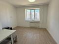 1-бөлмелі пәтер · 35.7 м² · 2/5 қабат, ЖК Лесная поляна 46, бағасы: 17 млн ₸ в Косшы — фото 3