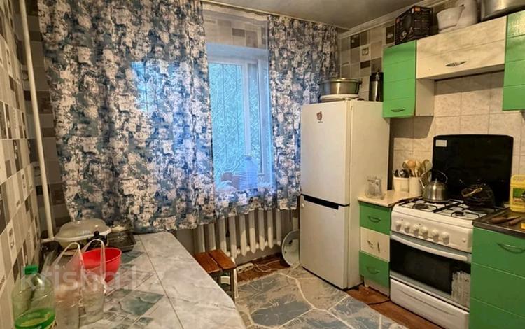 2-комнатная квартира · 50 м² · 1/5 этаж, Каблиса жырау 211 за 15.6 млн ₸ в Талдыкоргане — фото 17