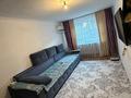 2-комнатная квартира · 50 м² · 1/5 этаж, Каблиса жырау 211 за 15.6 млн ₸ в Талдыкоргане — фото 2
