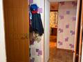 2-комнатная квартира · 50 м² · 1/5 этаж, Каблиса жырау 211 за 15.6 млн ₸ в Талдыкоргане — фото 4