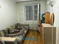3-комнатная квартира, 72 м², 4/5 этаж, Габита Мусрепова за 29 млн 〒 в Астане, Алматы р-н — фото 2