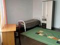 1-бөлмелі пәтер · 27 м² · 1/1 қабат, мкр Таужолы, Жартас — Жанша Досмухамедова, бағасы: 100 000 ₸ в Алматы, Наурызбайский р-н — фото 12