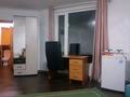 1-бөлмелі пәтер · 27 м² · 1/1 қабат, мкр Таужолы, Жартас — Жанша Досмухамедова, бағасы: 100 000 ₸ в Алматы, Наурызбайский р-н — фото 26