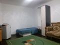 1-бөлмелі пәтер · 27 м² · 1/1 қабат, мкр Таужолы, Жартас — Жанша Досмухамедова, бағасы: 100 000 ₸ в Алматы, Наурызбайский р-н — фото 27