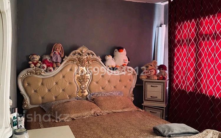 3-комнатная квартира · 29.9 м² · 1/1 этаж, Тараз 1/3 1/3 за 7 млн 〒 — фото 2