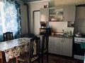 3-комнатная квартира · 29.9 м² · 1/1 этаж, Тараз 1/3 1/3 за 7 млн 〒 — фото 2