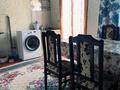 3-комнатная квартира · 29.9 м² · 1/1 этаж, Тараз 1/3 1/3 за 7 млн 〒 — фото 3