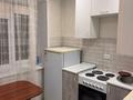 1-бөлмелі пәтер · 30 м² · 4/5 қабат, Камзина 10, бағасы: 13.7 млн ₸ в Павлодаре