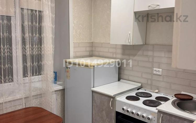 1-бөлмелі пәтер · 30 м² · 4/5 қабат, Камзина 10, бағасы: 13.7 млн ₸ в Павлодаре — фото 2
