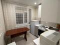 1-бөлмелі пәтер · 30 м² · 4/5 қабат, Камзина 10, бағасы: 13.7 млн ₸ в Павлодаре — фото 2