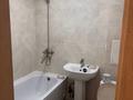1-бөлмелі пәтер · 30 м² · 4/5 қабат, Камзина 10, бағасы: 13.7 млн ₸ в Павлодаре — фото 3