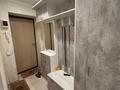 1-бөлмелі пәтер · 30 м² · 4/5 қабат, Камзина 10, бағасы: 13.7 млн ₸ в Павлодаре — фото 4