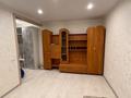 1-бөлмелі пәтер · 30 м² · 4/5 қабат, Камзина 10, бағасы: 13.7 млн ₸ в Павлодаре — фото 5