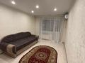 1-бөлмелі пәтер · 30 м² · 4/5 қабат, Камзина 10, бағасы: 13.7 млн ₸ в Павлодаре — фото 6
