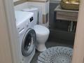 1-комнатная квартира · 34 м² · 6/6 этаж, Суворова — Район Армана за 13 млн ₸ в Астане, Сарыарка р-н — фото 6