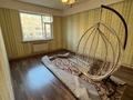 3-комнатная квартира · 81.8 м² · 2/5 этаж, мкр Туран за 26 млн ₸ в Шымкенте, Каратауский р-н — фото 2