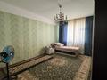 3-комнатная квартира · 81.8 м² · 2/5 этаж, мкр Туран за 26 млн ₸ в Шымкенте, Каратауский р-н — фото 3