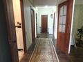 3-комнатная квартира · 81.8 м² · 2/5 этаж, мкр Туран за 26 млн ₸ в Шымкенте, Каратауский р-н — фото 5