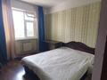 3-комнатная квартира · 81.8 м² · 2/5 этаж, мкр Туран за 26 млн ₸ в Шымкенте, Каратауский р-н — фото 6